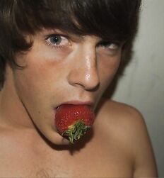 Publius Boys Cooking Eating Drinking 31 Mix Tube Images 