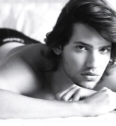 Felipe Tejeda Twink Tube Guys 