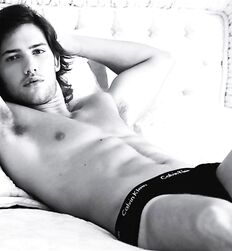Felipe Tejeda Twink Tube Guys 