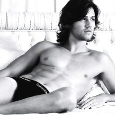 Felipe Tejeda Twink Tube Guys 