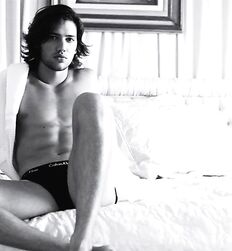 Felipe Tejeda Twink Tube Guys 