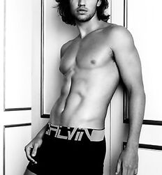Felipe Tejeda Twink Tube Guys 