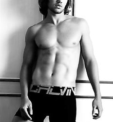 Felipe Tejeda Twink Tube Guys 