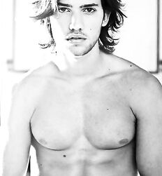 Felipe Tejeda Twink Tube Guys 