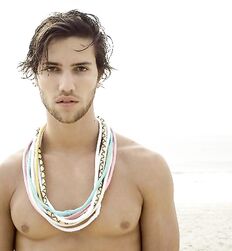 Felipe Tejeda Twink Tube Guys 