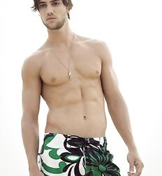 Felipe Tejeda Twink Tube Guys 