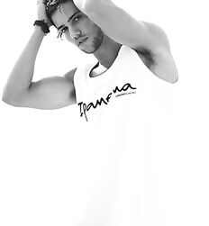Felipe Tejeda Twink Tube Guys 