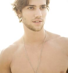 Felipe Tejeda Twink Tube Guys 