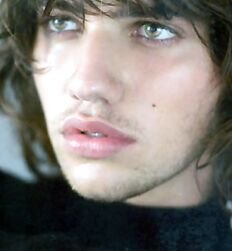 Felipe Tejeda Twink Tube Guys 