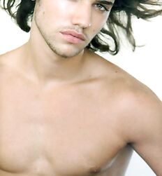Felipe Tejeda Twink Tube Guys 