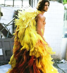 Felipe Tejeda Twink Tube Guys 