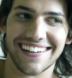 Felipe Tejeda Twink Tube Guys 