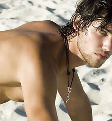 Felipe Tejeda Twink Tube Guys 
