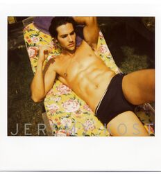 Felipe Tejeda Twink Tube Guys 