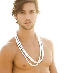 Felipe Tejeda Twink Tube Guys 