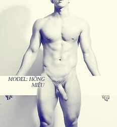 Arousing Asians 