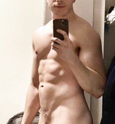 Shaved 2271 