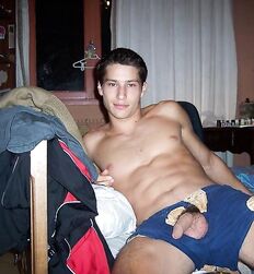 Cocks Gay Lover Boys Tube Twinks Porn 