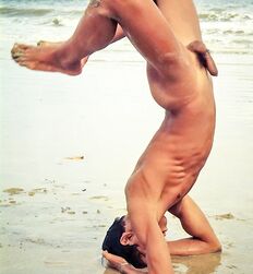 Cocks Gay Lover Boys Tube Twinks Porn 