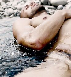 Cocks Gay Lover Boys Tube Twinks Porn 