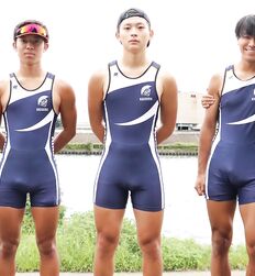 Asians Gay Boys Porn Twink Tube 