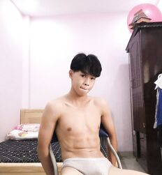 Asians Gay Boys Porn Twink Tube 