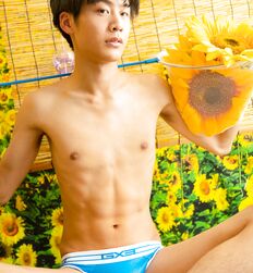 Asians Gay Boys Porn Twink Tube 
