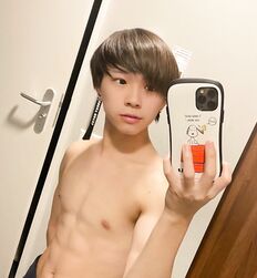 Asians Gay Boys Porn Twink Tube 