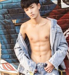 Asians Gay Boys Porn Twink Tube 
