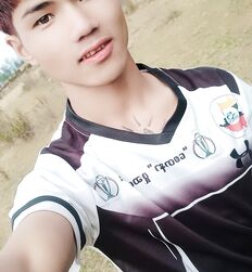 Asians Gay Boys Porn Twink Tube 