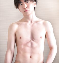 Asians Gay Boys Porn Twink Tube 