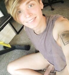 Blond Twinks Gay Boys Tube Guys Porn Tube 