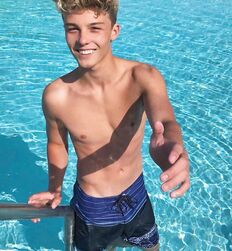 Blond Twinks Gay Boys Tube Guys Porn Tube 