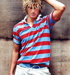 Blond Twinks Gay Boys Tube Guys Porn Tube