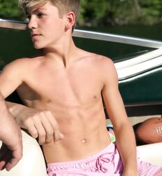Blond Twinks Gay Boys Tube Guys Porn Tube 