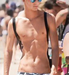 Blond Twinks Gay Boys Tube Guys Porn Tube 