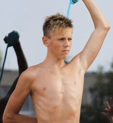 Blond Twinks Gay Boys Tube Guys Porn Tube 