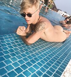 Blond Twinks Gay Boys Tube Guys Porn Tube 