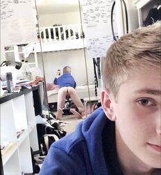 Blond Twinks Gay Boys Tube Guys Porn Tube 