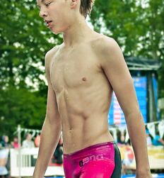 Blond Twinks Gay Boys Tube Guys Porn Tube 