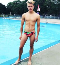 Blond Twinks Gay Boys Tube Guys Porn Tube 