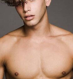 Autumn Beauties Gay Twink Porn Guys 