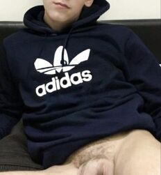 Autumn Beauties Gay Twink Porn Guys 