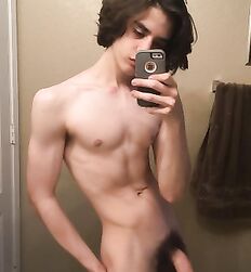Hardness twink gay porn tube 
