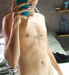 Hardness twink gay porn tube 