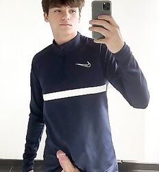 Hardness twink gay porn tube 