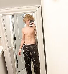 Hardness twink gay porn tube 