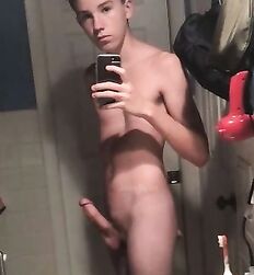 Hardness twink gay porn tube 