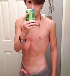 Hardness twink gay porn tube 