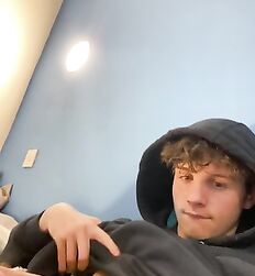 Hardness twink gay porn tube 
